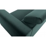 Svetainės sofa PA5830RT Svetainės sofa PA5830RT